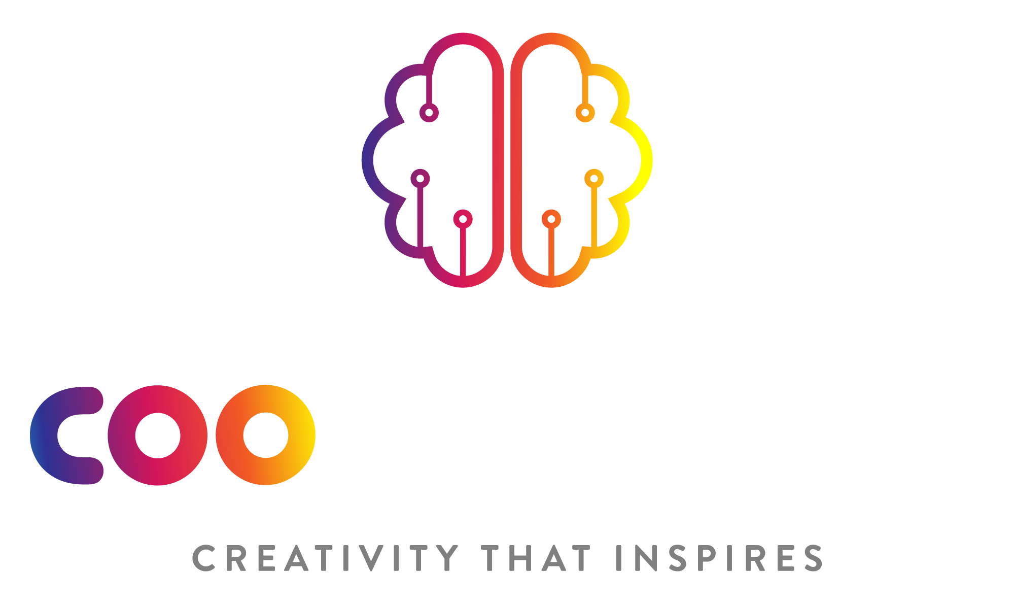 Coolearning LLC Logo